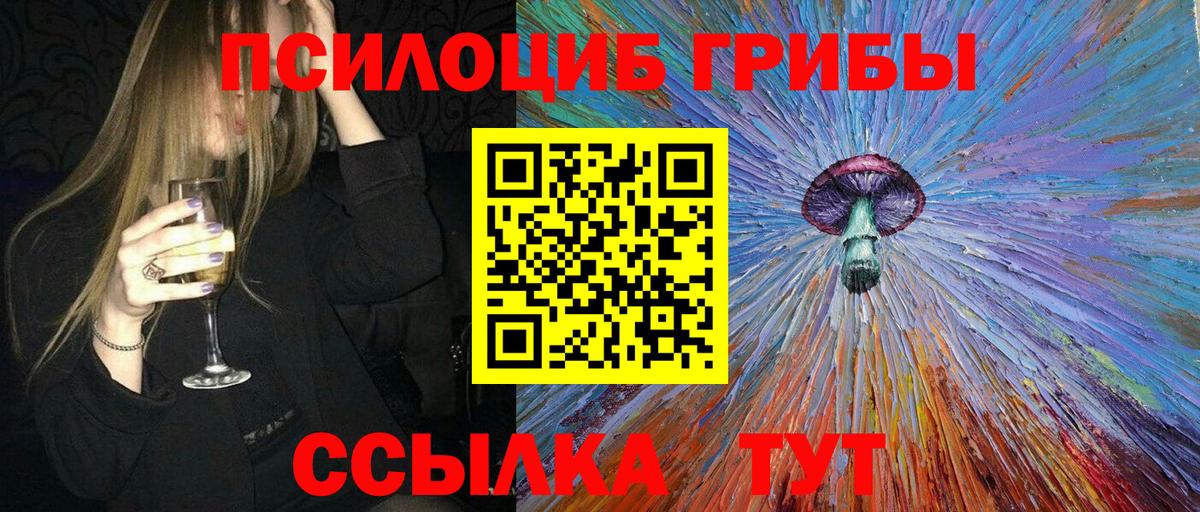 Псилоцибиновые грибы прущие грибы Хасавюрт